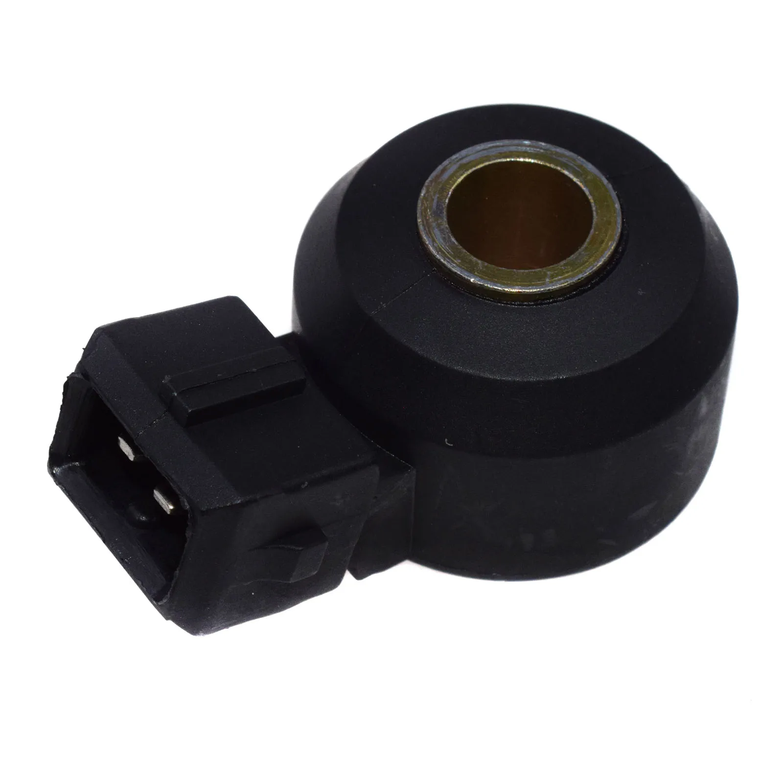 OEM Knock Sensor & Wire Harness 2206030P00 For Nissan Frontier