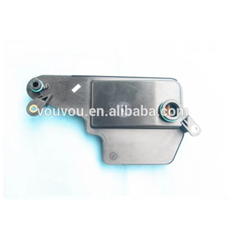 Масляный фильтр для трансмиссии FZ01-21-500 для Mazda 3 2013 до Axela Mazda 6 Atenza- Mazda CX5 2012- cx3 cx4