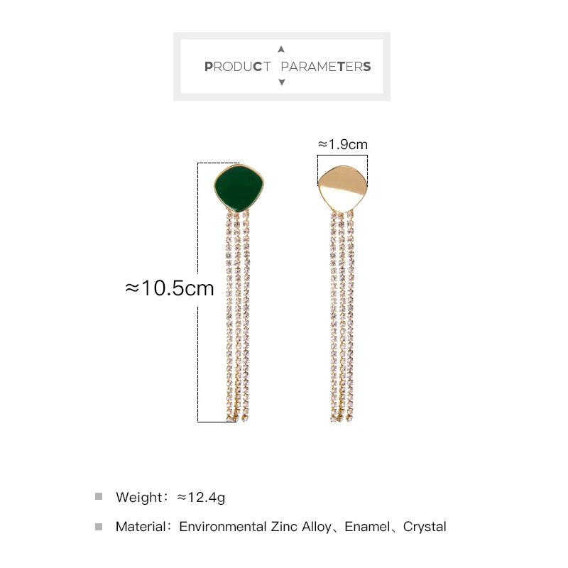 ed01933d (16)