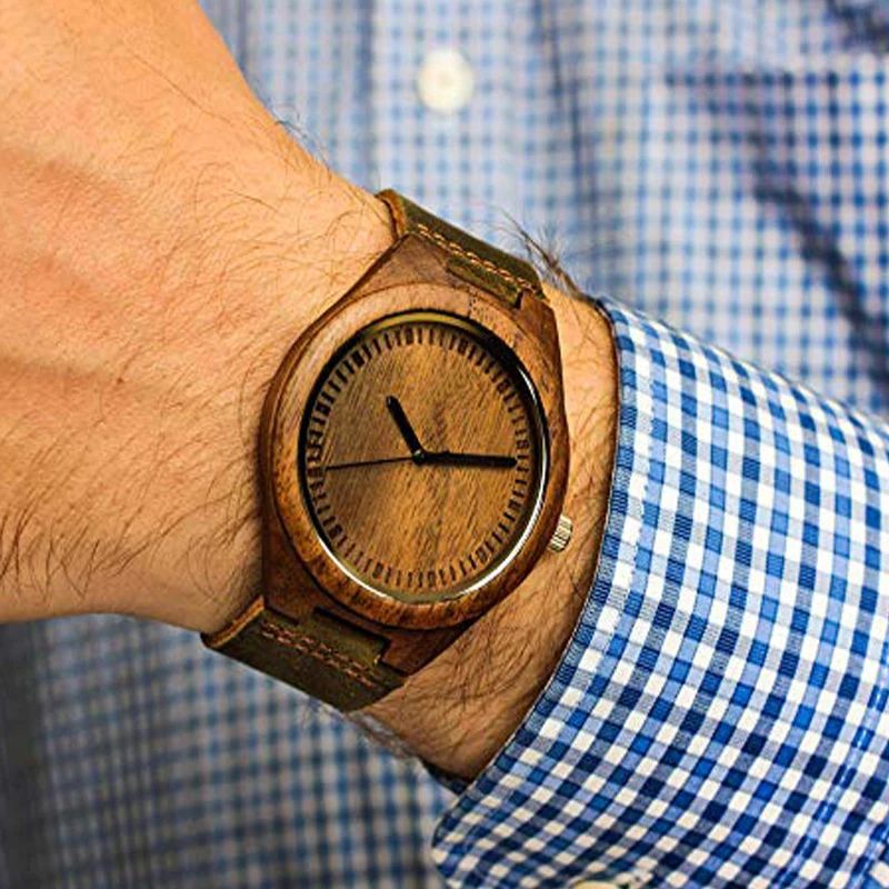 12065941152_818504243