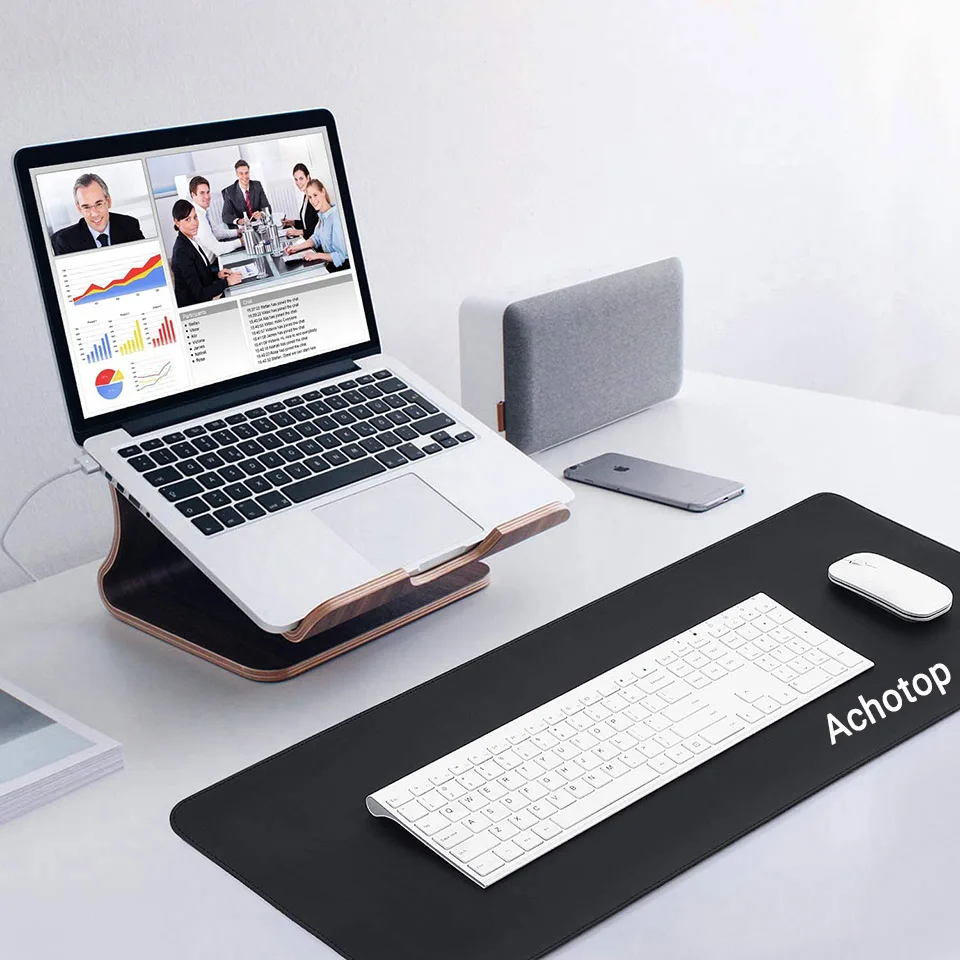 XXL 900x400mm Grande Computador Mousepad Cool Gaming