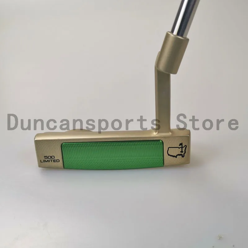 2019 последняя карта клюшки для гольфа со стальным валом Бесплатная
