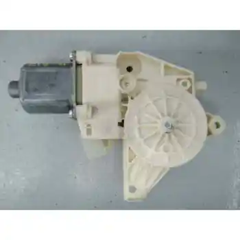

A2048200542 WINDOW MOTOR REAR LEFT MERCEDES E CLASS (W212) FAMILY