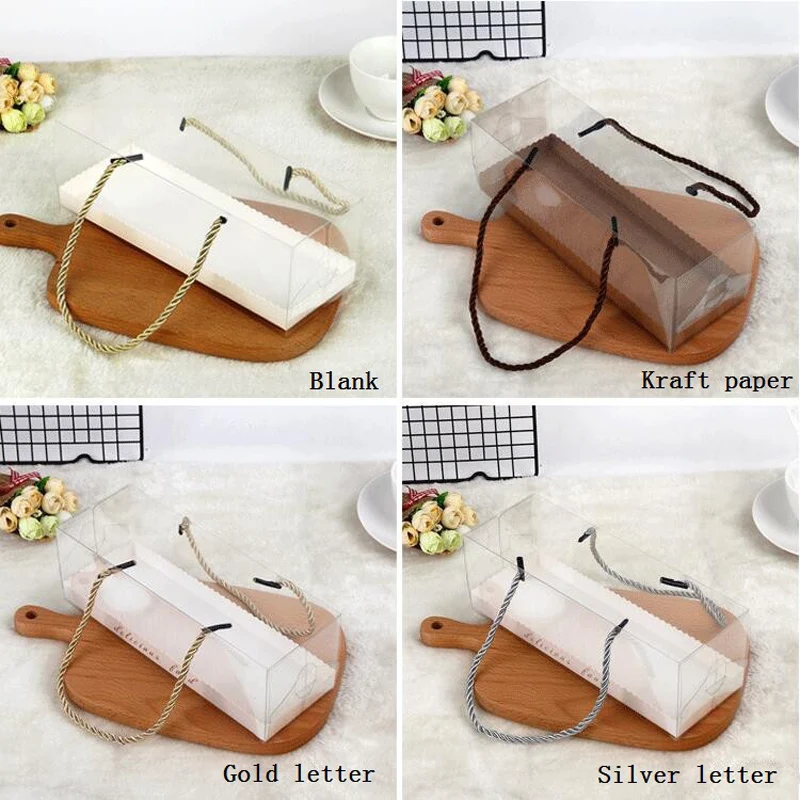 QQ截图20190924144202