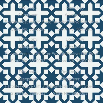 

fashion Arabesque Patterns Design African Guipure Laces Fabric European and American painting digital printing fabric