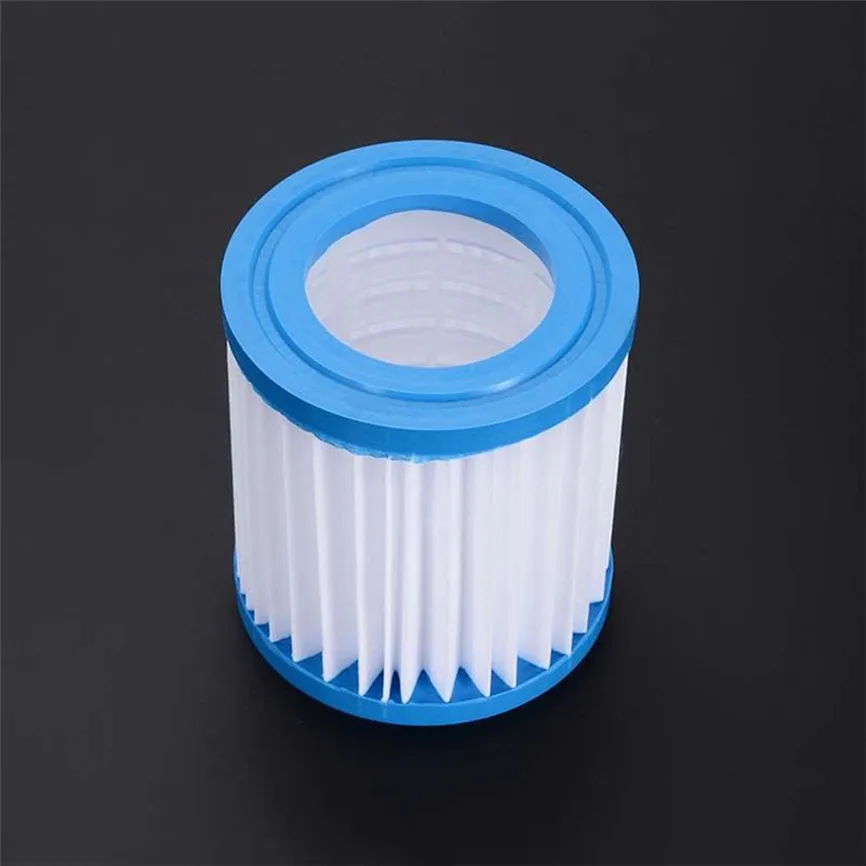 ZJH80716881_20180716115028182