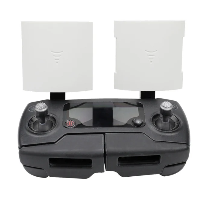 Усилитель сигнала расширитель диапазона параболическая антенна для DJI MavicPro Air/Spark контроллер GV99