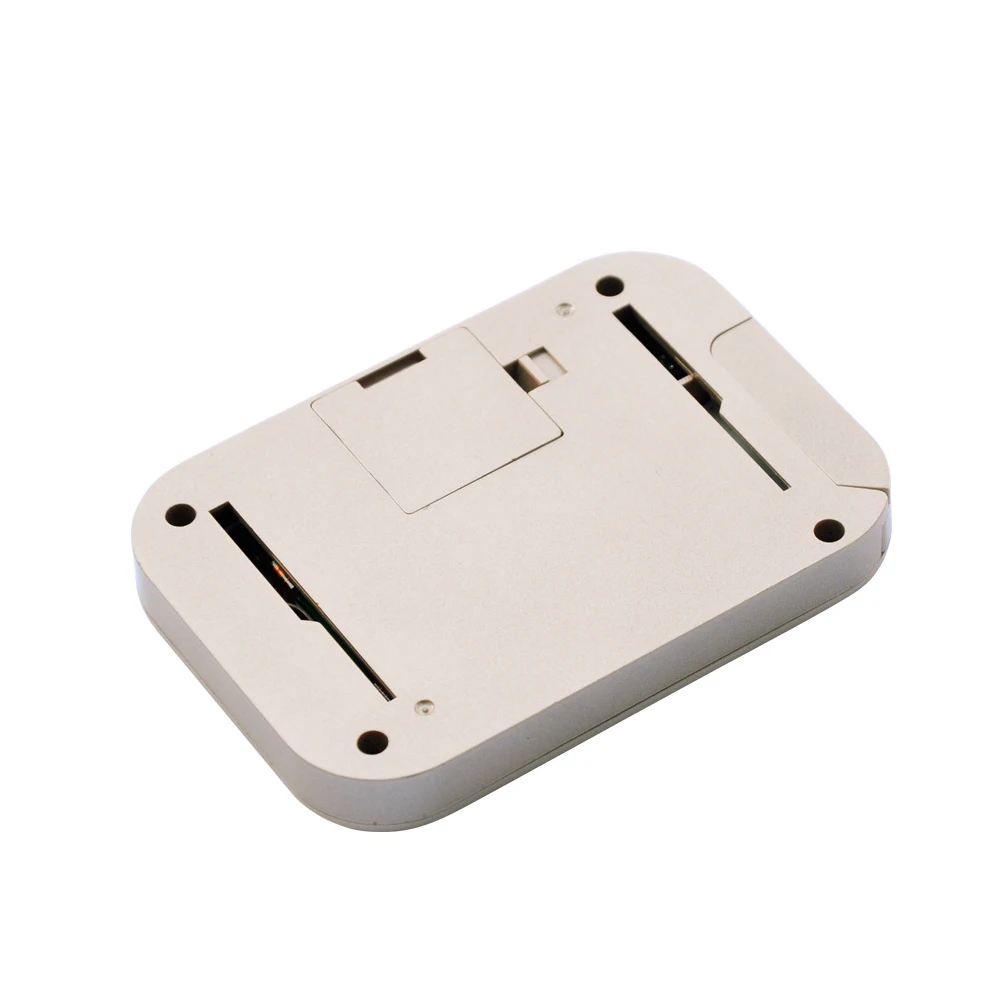 HTB1z0rDXoY1gK0jSZFCq6AwqXXap