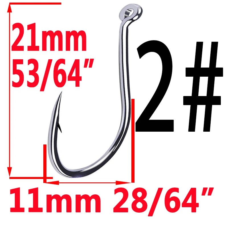c2