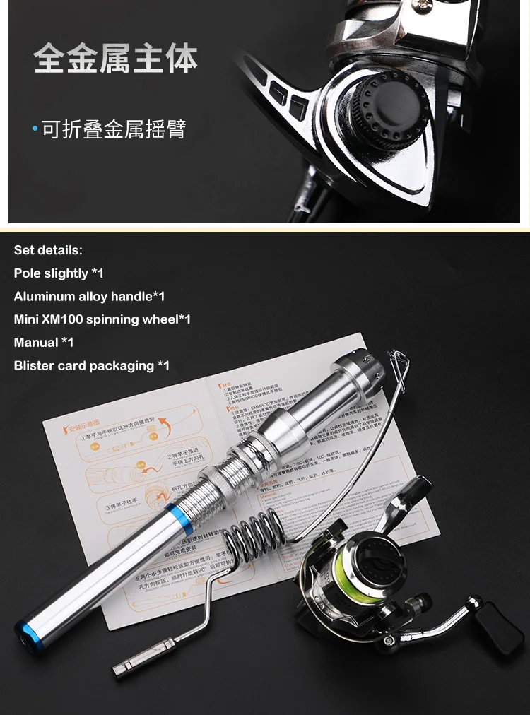 弹簧PSD源文件_17