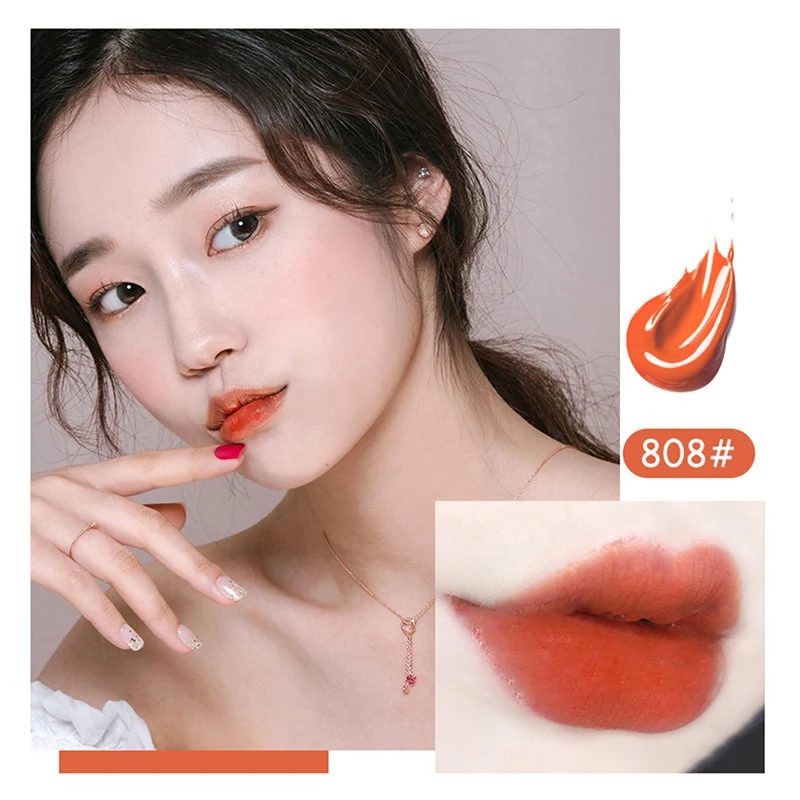 2019 Hot Sale Matte Lipgloss Sexy Liquid Lip Gloss Matte Waterproof And Durable Cosmetic Beauty Keep 24 Hours Makeup 2019 Hot Sale Matte Lipgloss Sexy Liquid Lip Gloss Matte Waterproof And Durable Cosmetic Beauty Keep 24 Hours Makeup