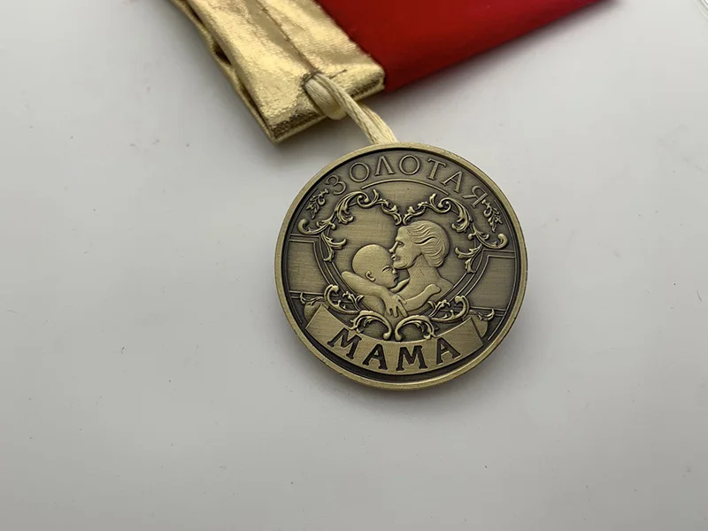 阿里旺旺图片20201014095406