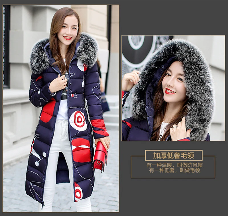 8793985874_822615558