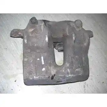 

2440651 Brake caliper Front Left Nissan Terrano/terrano.ii (r20) Nissan Terrano/terrano Ii 2.7 Turbodiesel