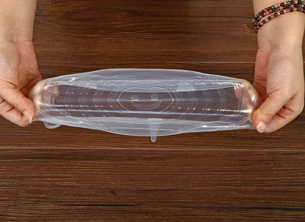 4452086764_922139211