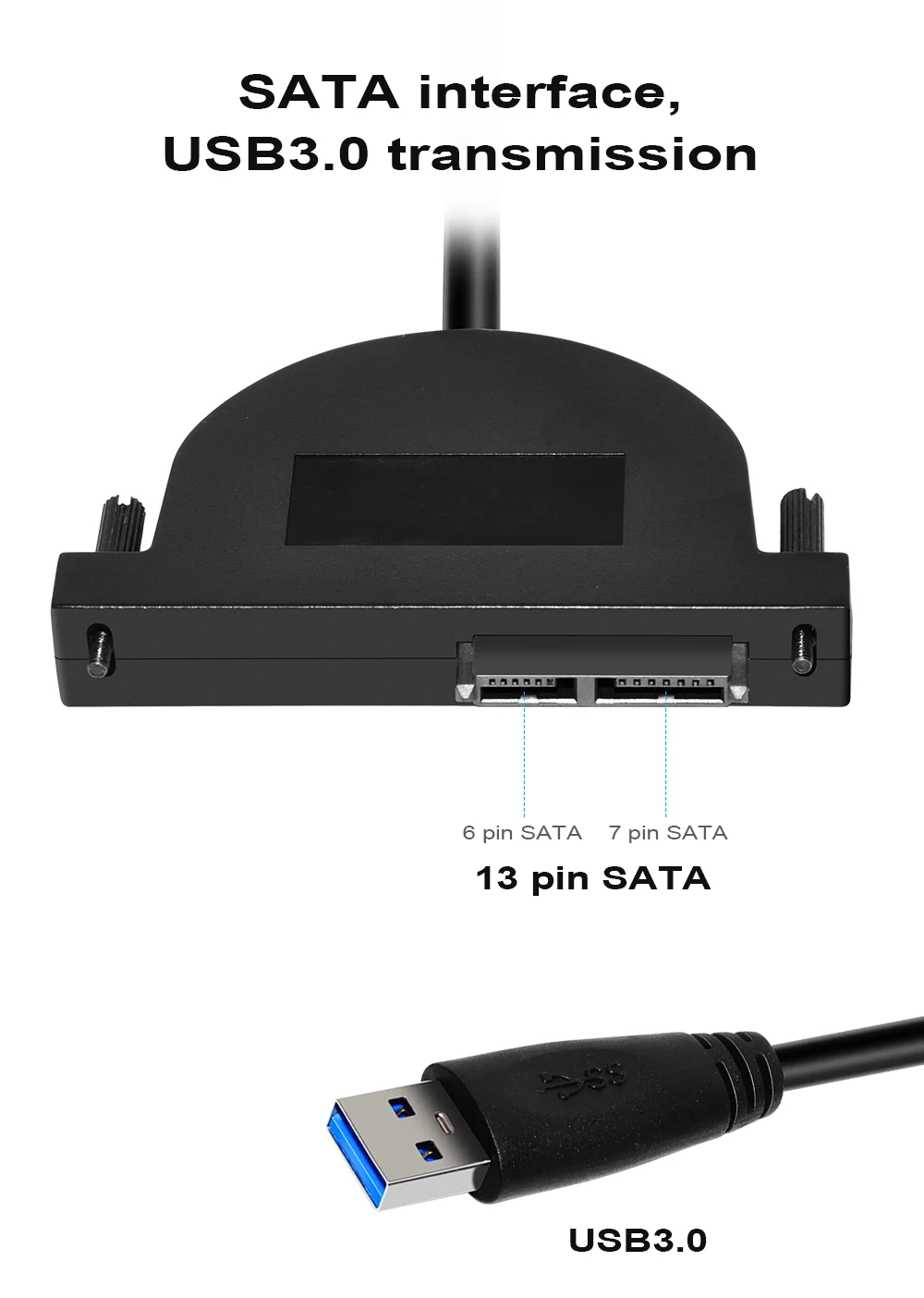 USB3.0-sata-线_05