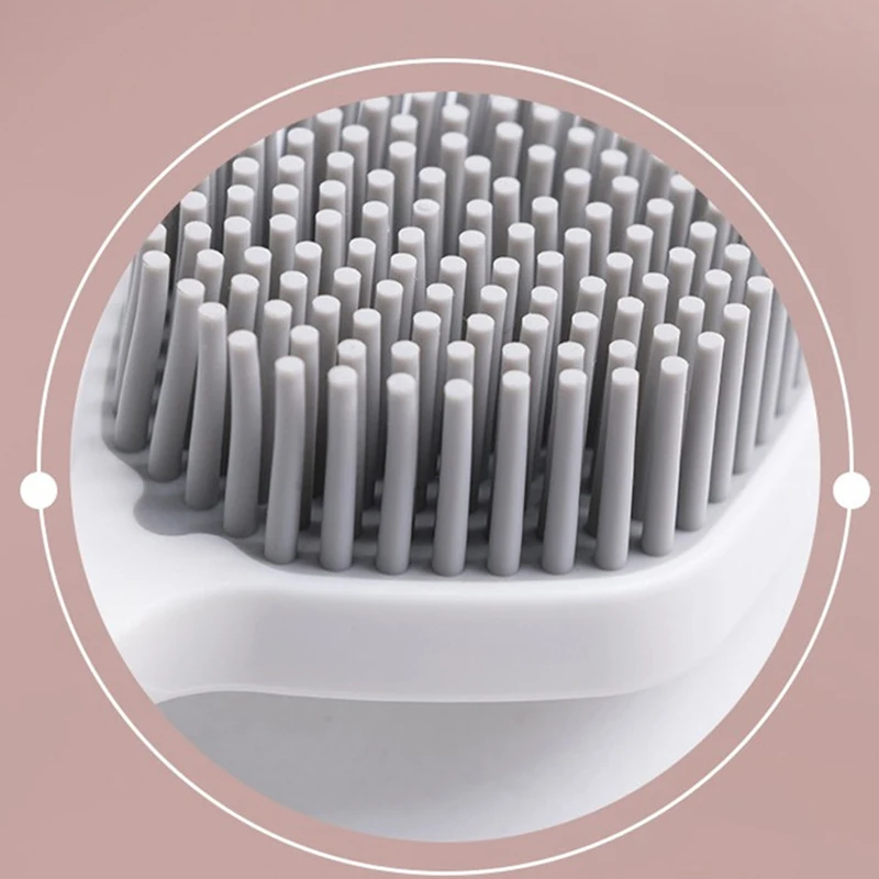 {D63756B7-C523-4B36-B539-E22B651055DD}_20200728171715