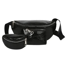 US $19.96