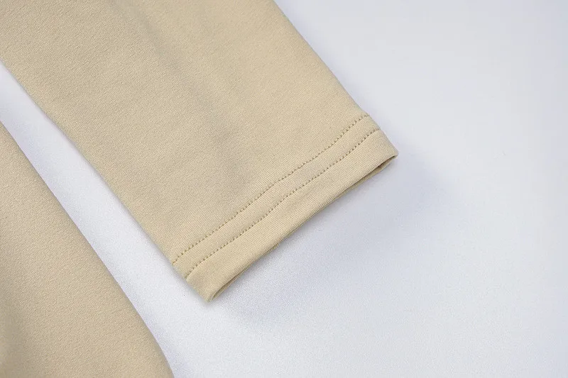 H951521383d084e0a83da9a4cb3a9d479B