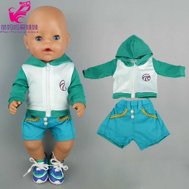 IMG_20200911_152137 拷贝1