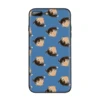 Mobile Phone Accessories