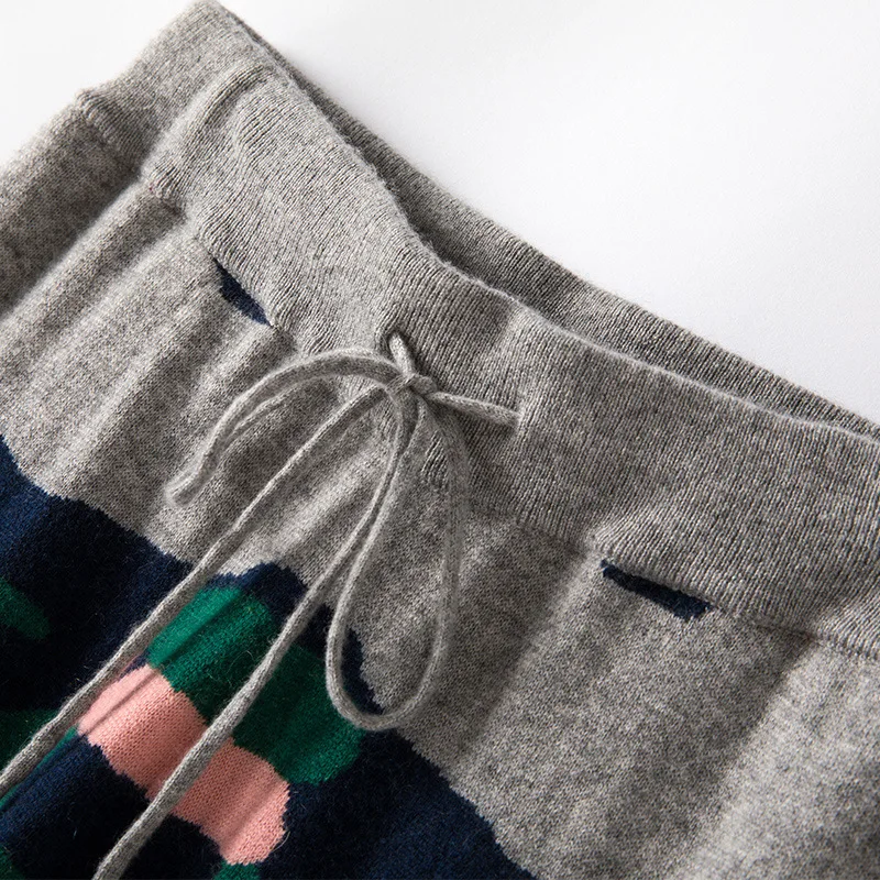 Рисунок 3 - Masigoch камуфляжные жаккардовые