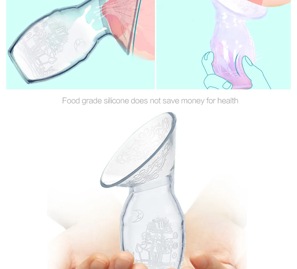 H4a9eecb98424452aaf16607f6aef4d99i