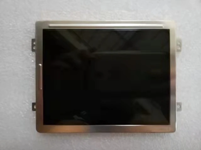 LTS500Q1-GF1 PAL 5 Inch LCD Screen Display Panel