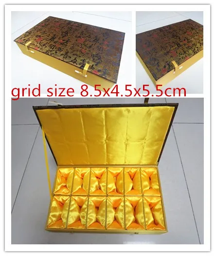 TB1GN_3JXXXXXawXXXXXXXXXXXX_!!0-item_pic_副本