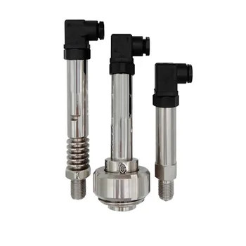 

Promesstec Small Size Cheap Cost Auto Engine Parts Oil Pressure Sensor