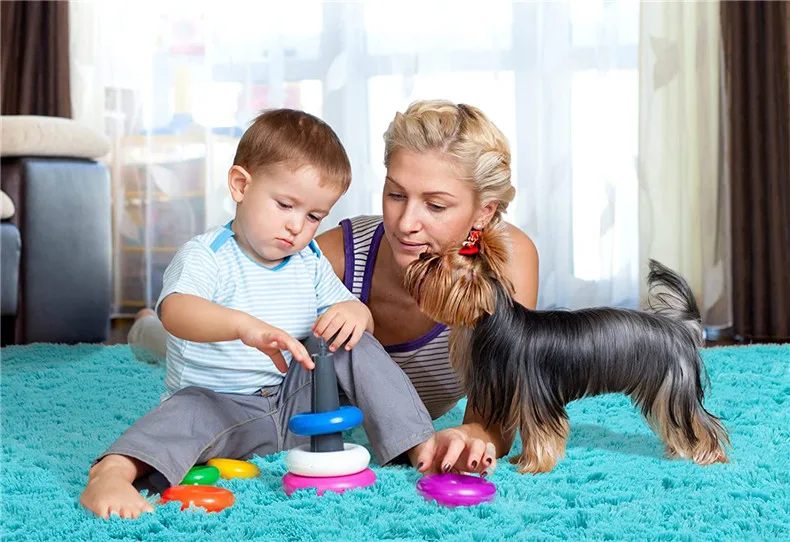 71JVp3exJyL._AC_SL1500_