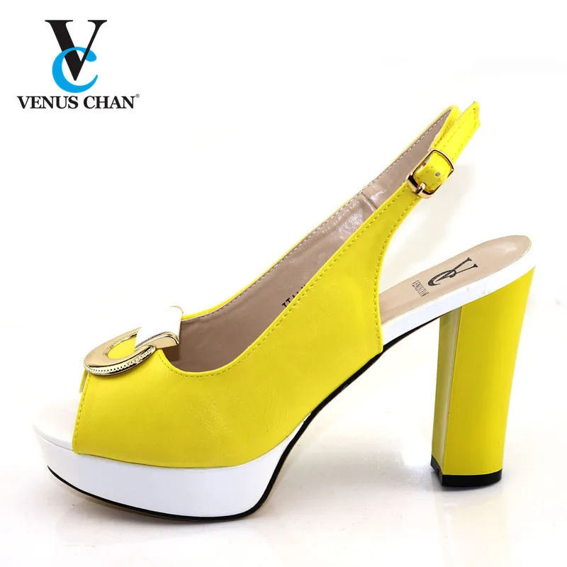 Hc63c7c1896064545ba9ea05cc9caf5aeM