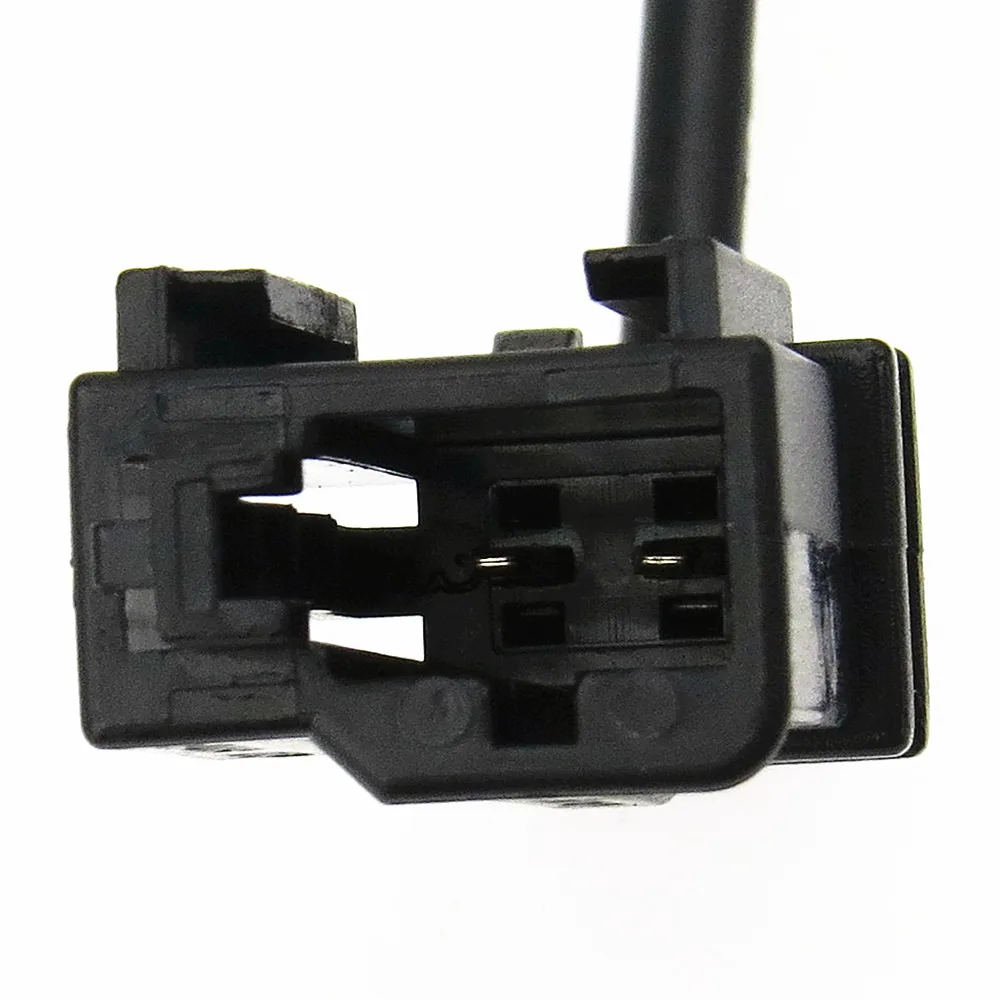 SCJYRXS 2 контактный OEM RNS510 RCD510 RNS315 9W2 9W7 Bluetooth приемник микрофонный кабель для EOS CC Golf