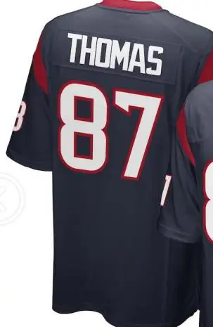 99 J.J. Ватт Джерси 4 Deshaun Watson 32 Tyrann Mathieu 10 DeAndre Hopkins 90 Jadeveon Clowney майки