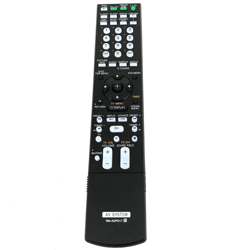RM-ADP017 1