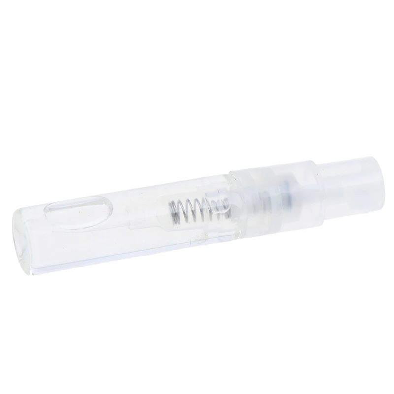 Хит, 1 шт., 3 мл, парфюм, для женщин, распылитель, зыбучие пески, парфюм, стойкий аромат с коробкой