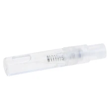 Хит, 1 шт., 3 мл, парфюм, для женщин, распылитель, зыбучие пески, парфюм, стойкий аромат с коробкой