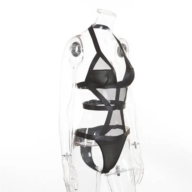 10 - HCJ90423013_2019042302491348924