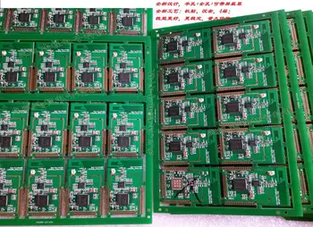 

Cc2538 Cc2592 PA Module