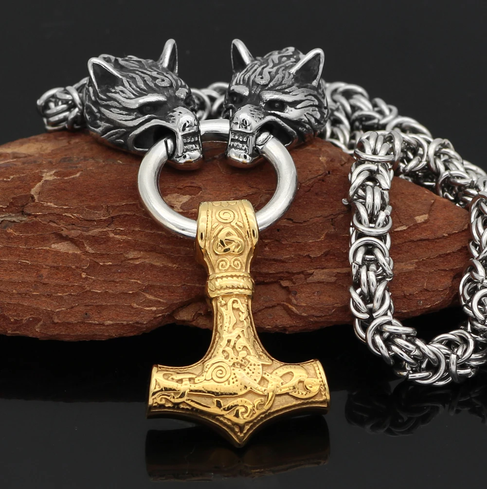 Chain - Necklace - AliExpress