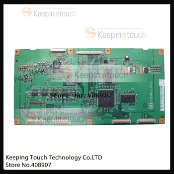 

For V320B1-L01-C LCD Controller T-Con Logic board