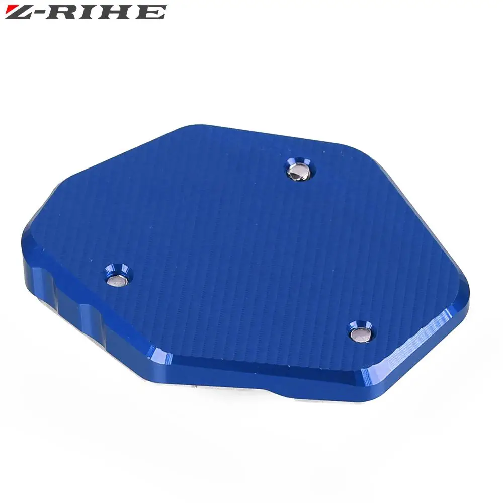  CNC ű ĵ ߸ FJ-09 MT-09 Ʈ̼ 900 XSR 900  ٸ ̵ ĵ Ȯ е Ʈ ÷Ʈ Ȯ