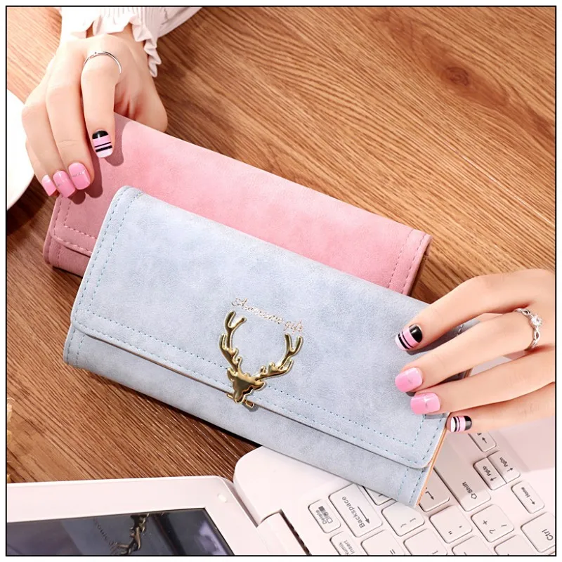 conew_aa5709-7
