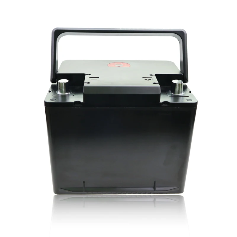 High-power-Car-12V-smart-lithium-battery (1)