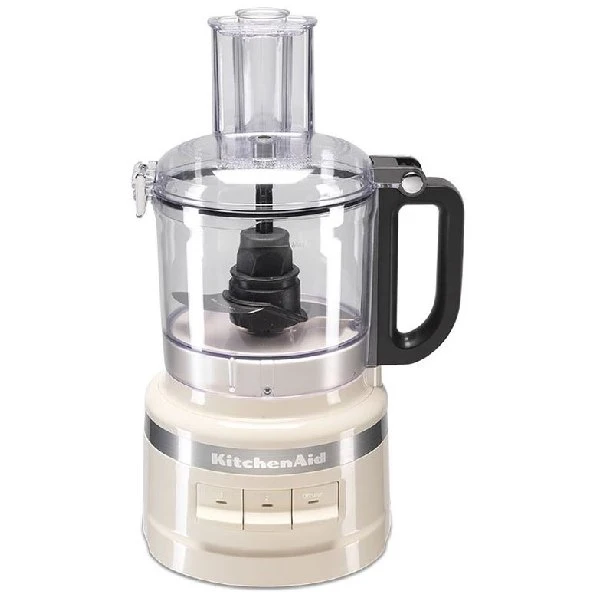 Кухонный комбайн KitchenAid 5KFP 0719 EAC|Кухонные комбайны| |
