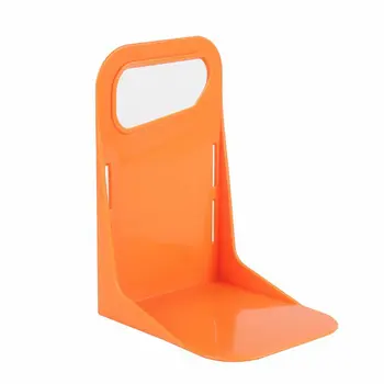 

Creative Car Trunk Storage Box Fixed Partition Car Plastic Baffle Solid Baffle Back Auto Trunk Fixed Rack Holder