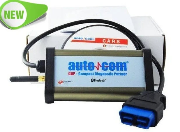 

2020 TCS CDP PRO Plus Free keygen Bluetooth ds150e cdp for Delphis autocoms cars trucks OBD2 Diagnostic Tool,free shpping