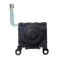 Замена левого правого 3D аналогового управления Джойстик для sony PS Vita PSV 2000