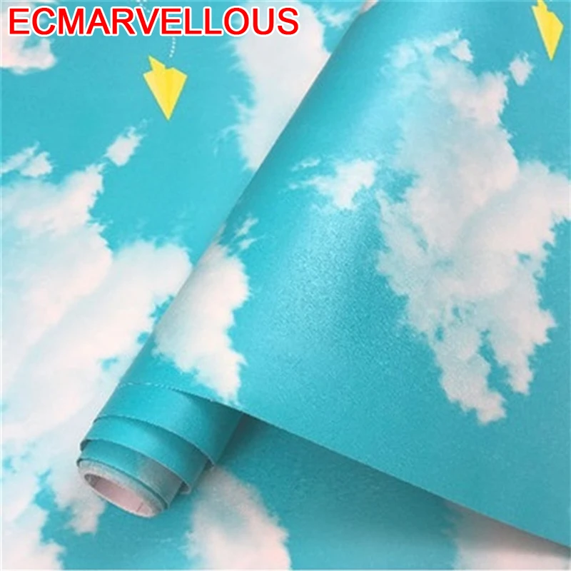 

Adhesif Carta Da Parati Wall Paper Mural For Kid Room Foto Behang Tapety Papier Peint Tapiz Papel De Parede Infantil Wallpaper