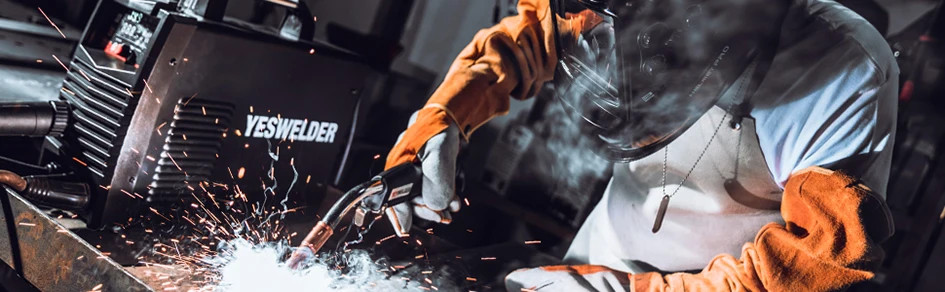 Mascara de Soldadura pantalla grande solar auto oscurecimiento